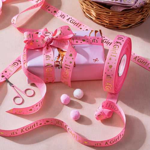 Felicity Gift Ribbons