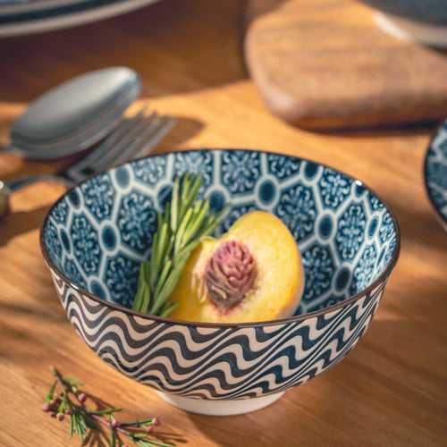 Delight Small Bowl Set - Set of 2