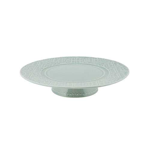 Rua Nova Large Cake Stand