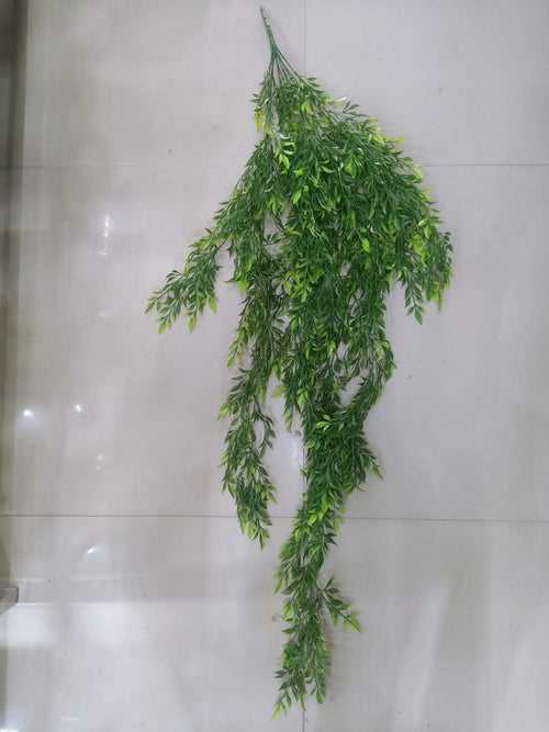 Artificial Bamboo  Vine, Falling 3 ft