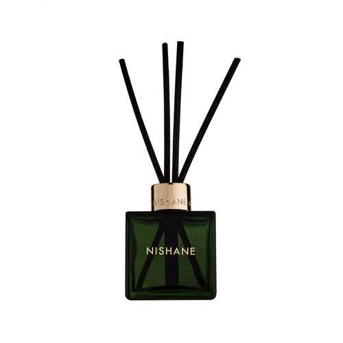 Mexican Woods Reed Diffuser