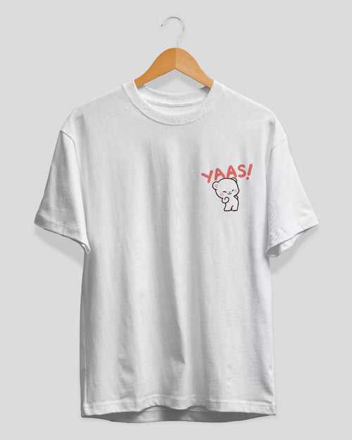 Yaas T-Shirt