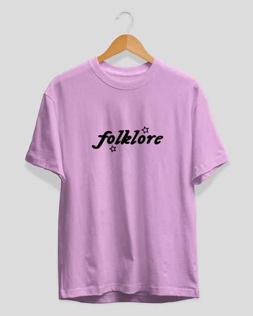 Folklore T-Shirt