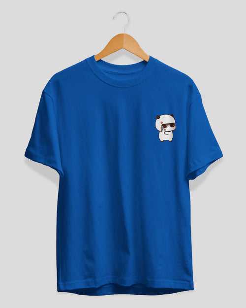 Pew Paws - RB T-Shirt