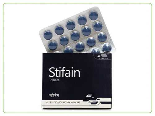 Stifain Tablet