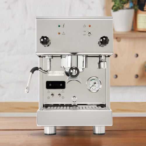 Profitec Pro 300 ESPRESSO MACHINE