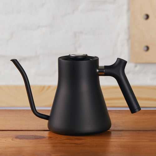 STAGG POUROVER KETTLE