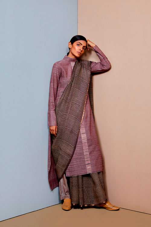 ELARA TUNIC