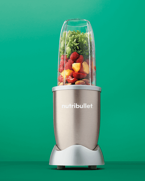 NutriBullet Pro 900 Blender / Mixer / Smoothie Maker