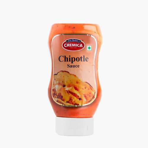 Chipotle Sauce 435g