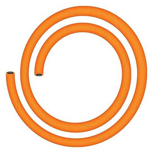 Prestige L.P Gas Hose - 1.5M