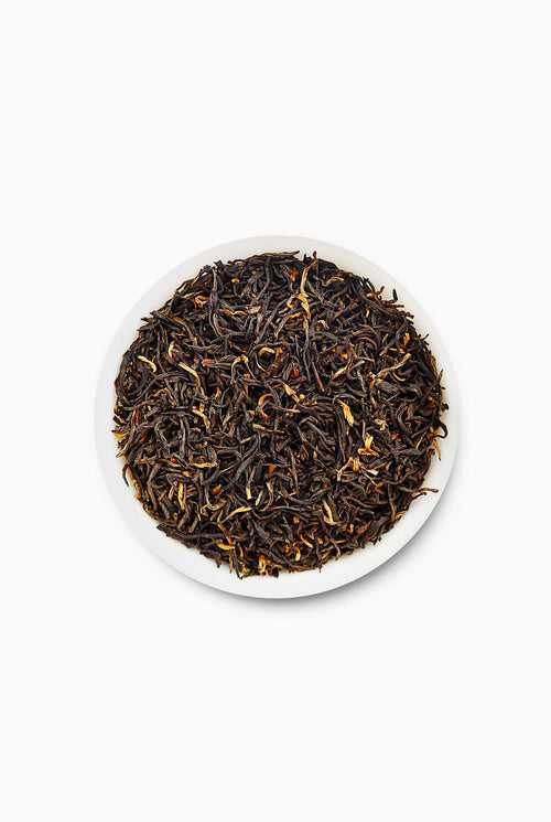 Halmari Gold Orthdox Black Tea