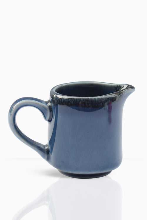 Stone Creamer Dark Blue