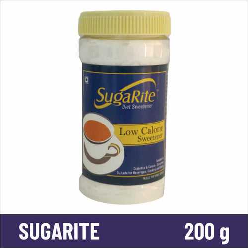 Sugarite