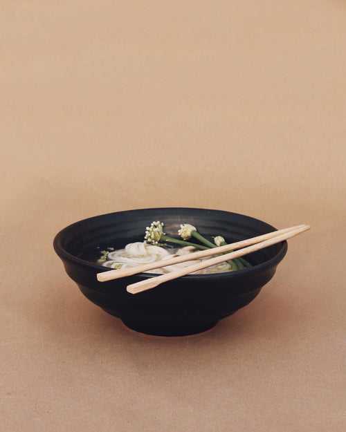 Komogai Bowl