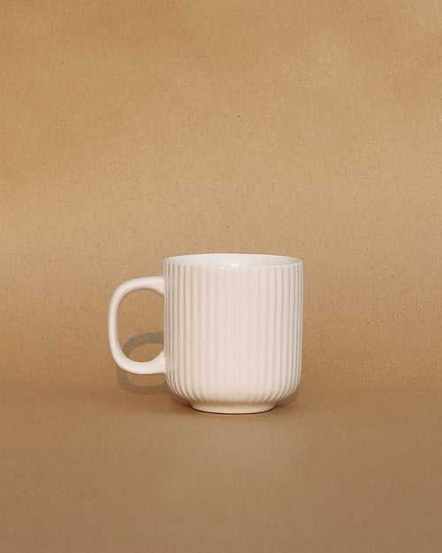 Shibumi Ripple Cup