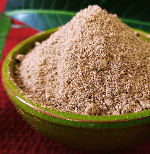 Amchur Powder