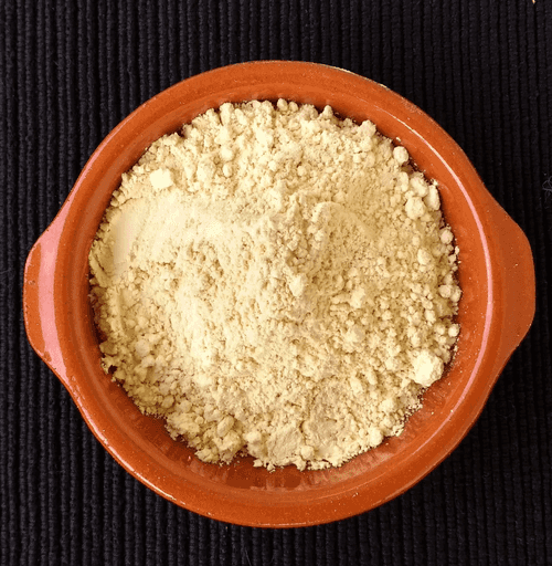 Gram Flour