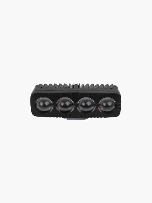 HJG 4 LED Projector Fog Light