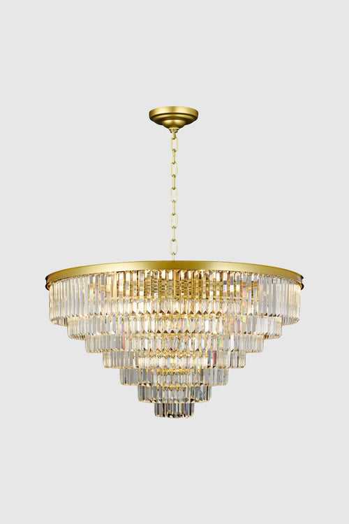 Alexander Chandelier