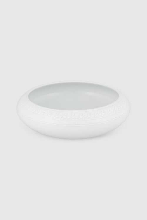 Ornament - Small Salad Bowl