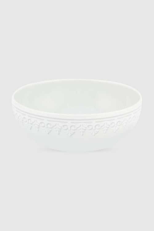 Ornament - Set Of 4 Cereal Bowl