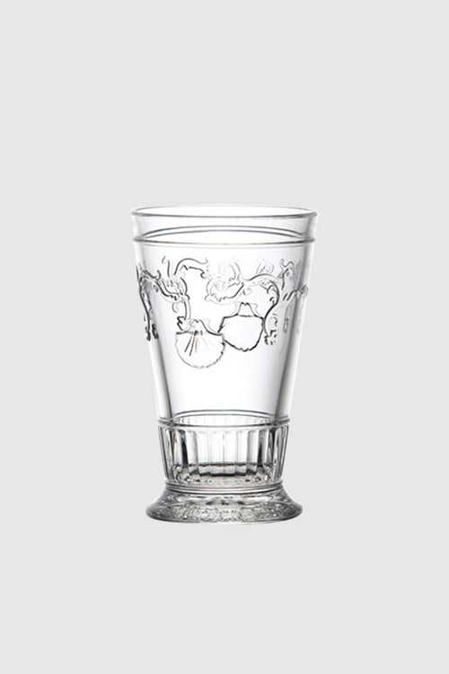 Set Of 6 Long Drink Versailles