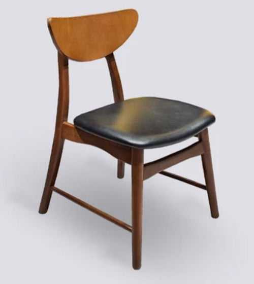 MM-DC-1928 - OPERA DINING CHAIR