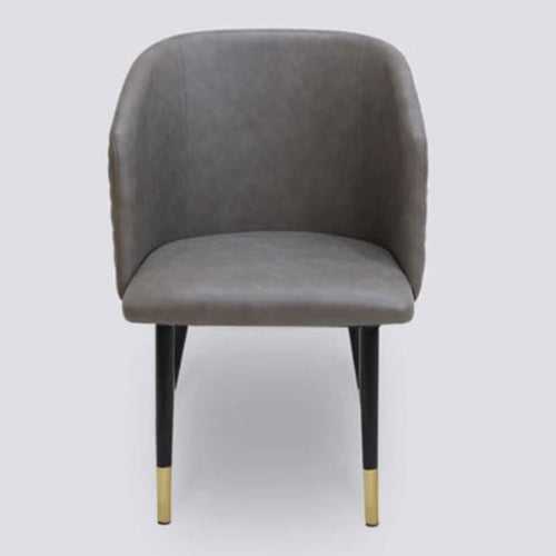 MM-DC-491 SWANK DINING CHAIR