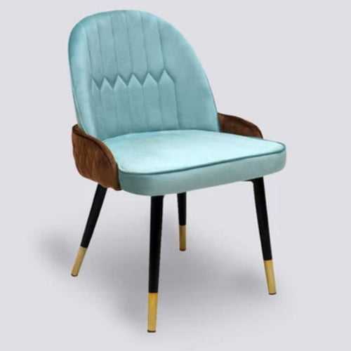MM-DC-493 AVIAN FASHIONABLE DINING CHAIR