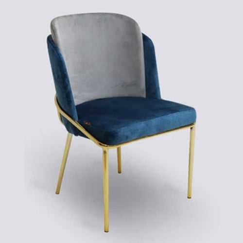 MM-DC-496 HARMONY  DINING CHAIR