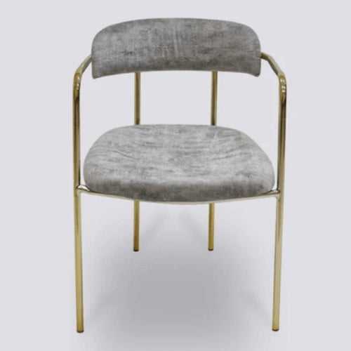 MM-DC-498 CLASSY DINING CHAIR