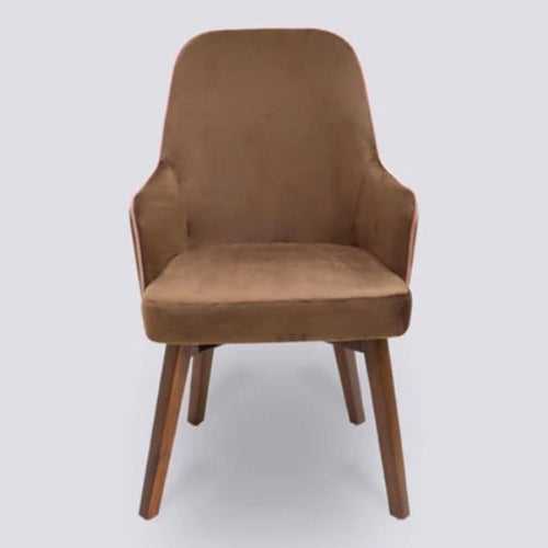 MM-DC-1918 CIAZ LUXURY DINING CHAIR