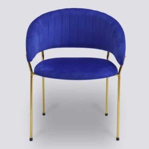 MM-DC-478 STYLO DINING CHAIR
