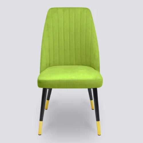 MM-DC-489 DINING CHAIR