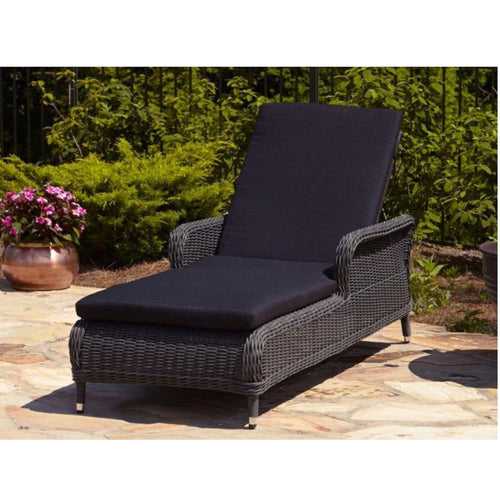 PSR013-POOL RECLINER