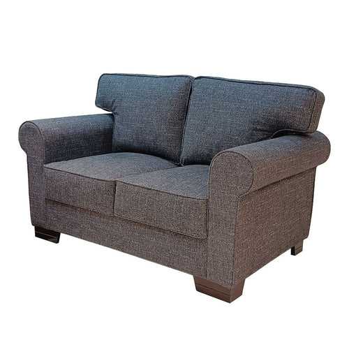 VR-187 ORLANDO 2 SEATER SOFA