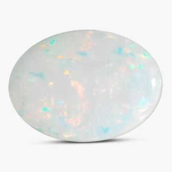 Opal - Bring good fortune, peace and joy