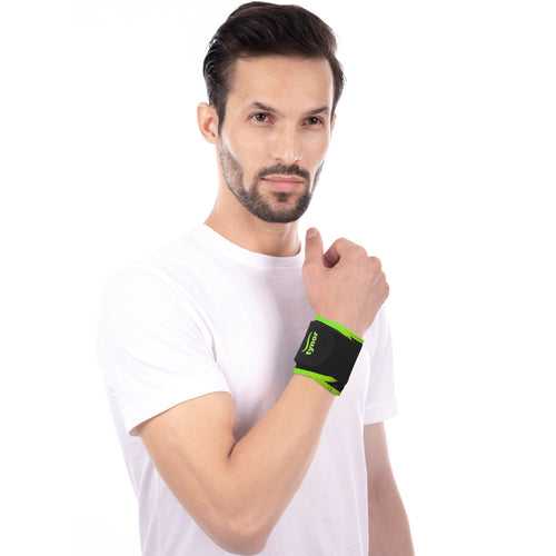 Tynor Wrist Support (Neo)