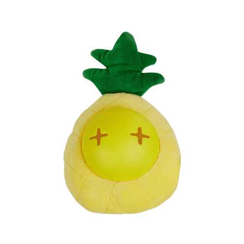 FOFOS Cute Treat Toy, Dog Toy