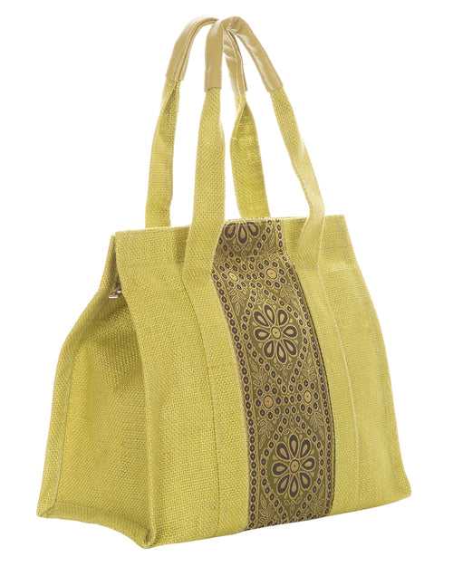 VERTICAL LACE SMALL ZIPPER (B-029-OLIVE GREEN)