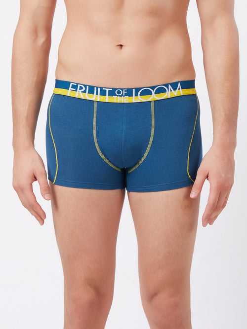 Fruit of the Loom MTR11 Breathable Men's Trunk