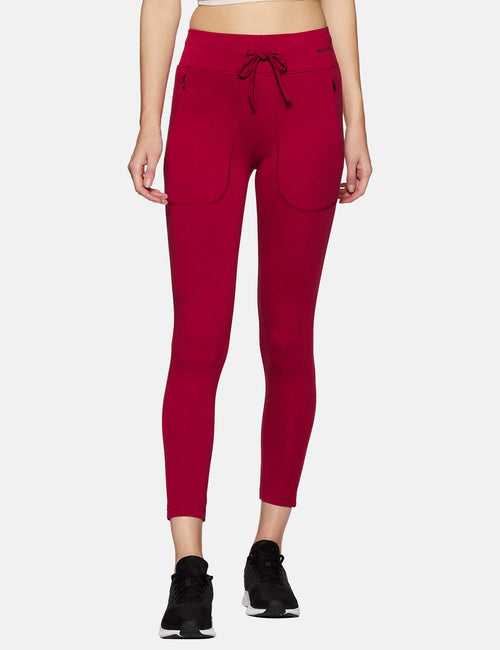 Fruit of the Loom FKPS03 Play Women's Knit Pant