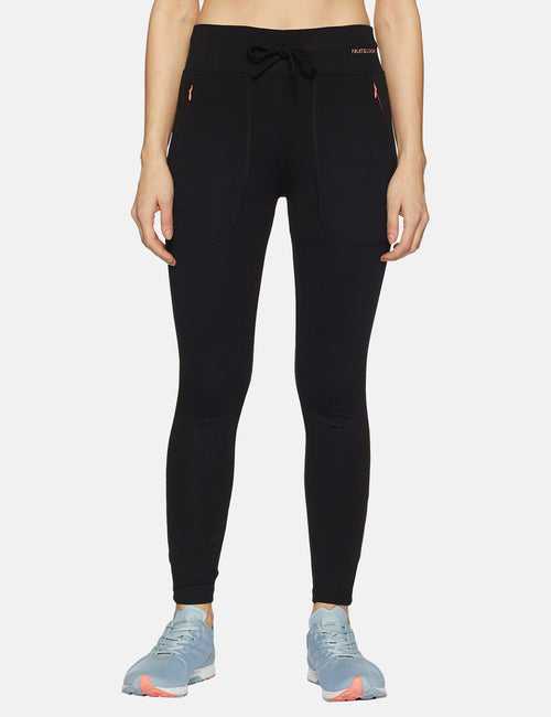 Fruit of the Loom FKPS03 Play Women's Knit Pant