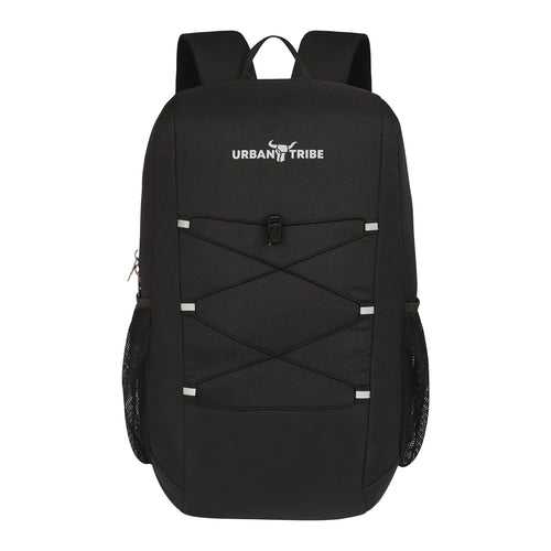 Camlin Laptop Backpack