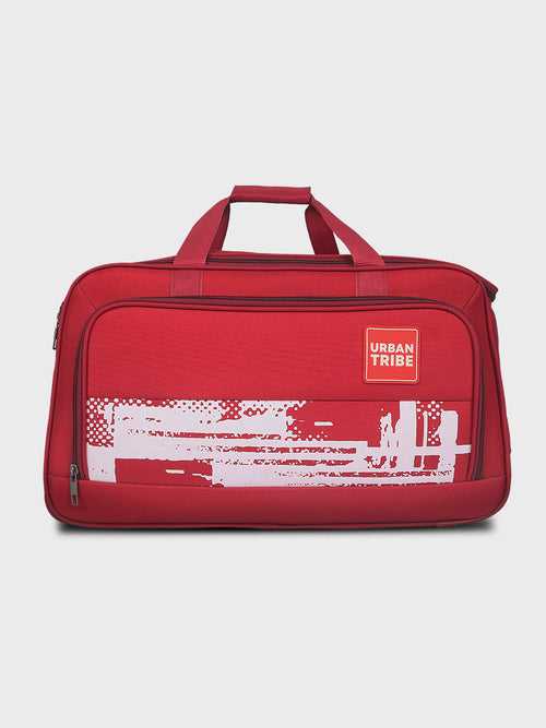 Oliver Duffle Trolley Set of 3