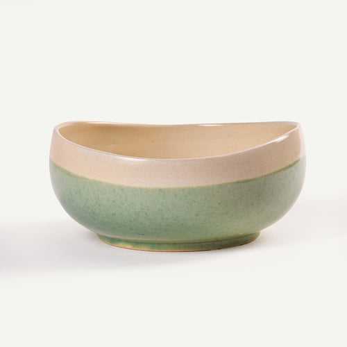 CALCOLO BOL SERVING DISH