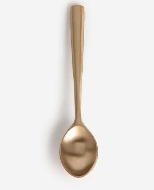 ARKA KANSA SPOON