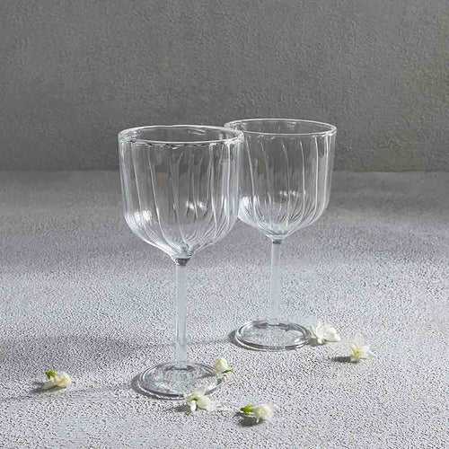 ELAN SMALL WINE GLASS