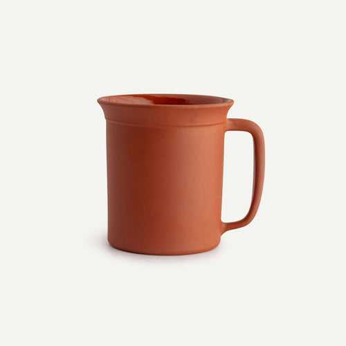 JASPER BEER MUG